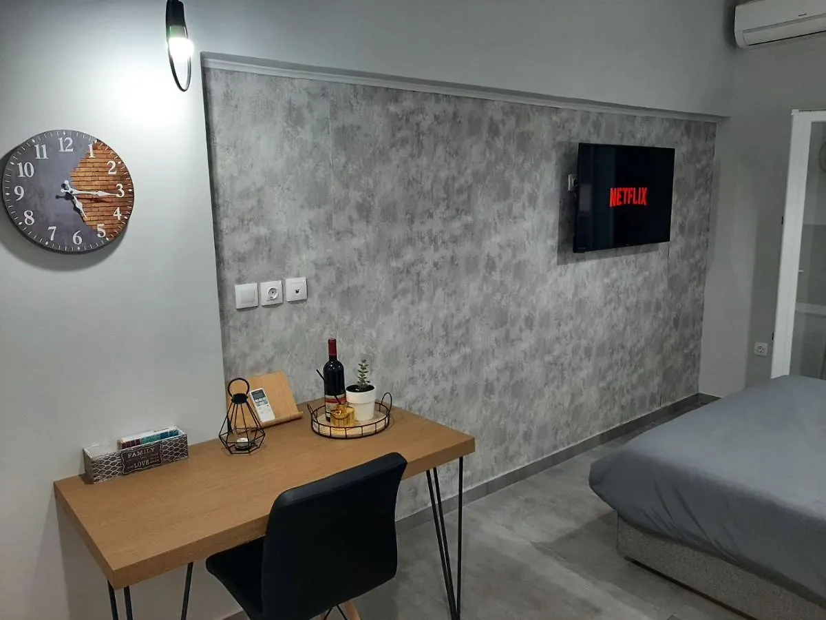 Vali_Skg Studio Thessaloniki